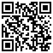 僵尸启示录最后的立场V1.0.0