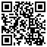 美恋v2.0.0