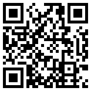 忘川斩妖行免费正版v1.0.5.6