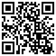 鹿桑红包群v1.0.01