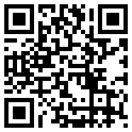 开罐传说v1.0.0