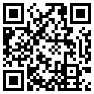 元宇宙壁纸app