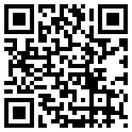 中超风云V1.0.0