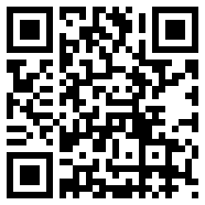 提瓦特小助手正版v3.2.5