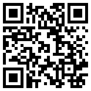 游戏语音变声器v4.0.3