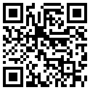 合并战斗英雄V1.0.0