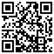 疏通车库v1.0