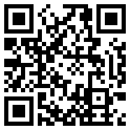 甜蜜小屋v1.0.1