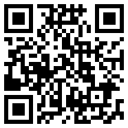 万能游戏盒v1.0.0