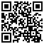 巅峰极速v0.1.2
