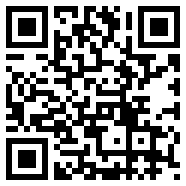 火柴人狙击手行动v1.0.3
