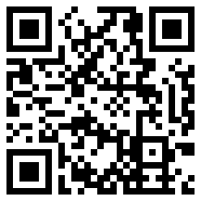 四季壁纸1.0.4