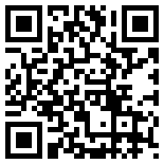 王者荣耀v8.4.1
