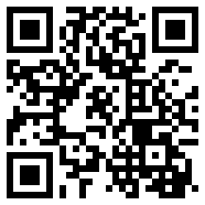斯美特经销商app