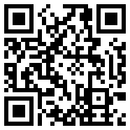 暗影猎手v30.84.1.0