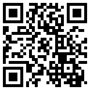 口袋习惯app