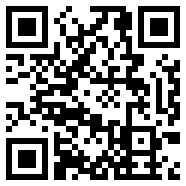 特种部队大作战V1.6.1