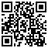 艾旦影视v1.3
