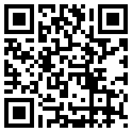 兔子武士v1.0.2