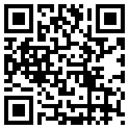 跳舞的线钢琴谱完整版v2.1.1