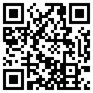 妈妈不让我喝可乐2游戏无广告