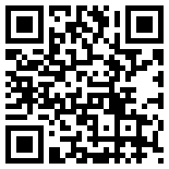 影视狗APP