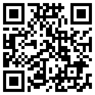 传奇战争v1.3.2