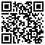 新快报v2.5.4