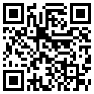 万圣谍影迷踪V1.0.0