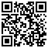 老爹摩卡咖啡店v1.0.2