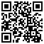 岛屿帝国v1.5.0.22