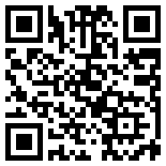 献给渴望改变的你v1.1.0