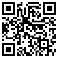 星梦邮轮V0.0.4
