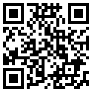 帕克与雷恩2v1.0.9