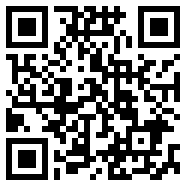 杰西人生V1.1.0