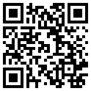 小偷模拟器v1.7.9