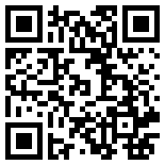 代号僵尸v0.0.6