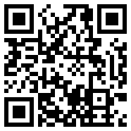 急速摩托短程冲刺v1.0.4