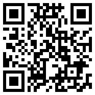 币看官网app