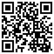 飞机紧急着陆V0.0.4