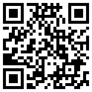 人教智学app官方客户端