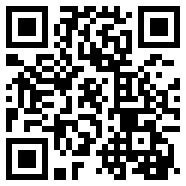 步多多免费版v1.8.4