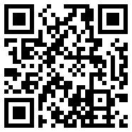 最囧游戏2