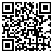 山海旅人v1.0.1
