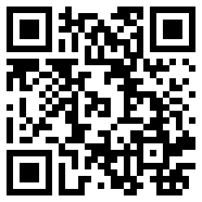 盒子头:僵尸必须死V0.1.1