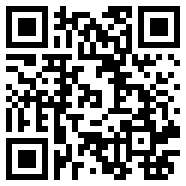 喵呜漫画免费版v1.0.2