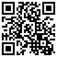 bluetooth驱动