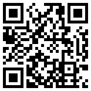 nodevideo安卓下载安装