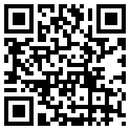 科鲁兹漂移v1.6