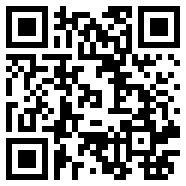 花小猪司机端app